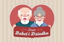 Dzień Babci i Dziadka 2026