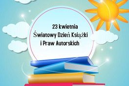Dzień piżamy z ulubioną książką...