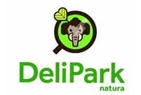 Deli Park Gostyń