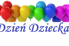 Dzień Dziecka 2026